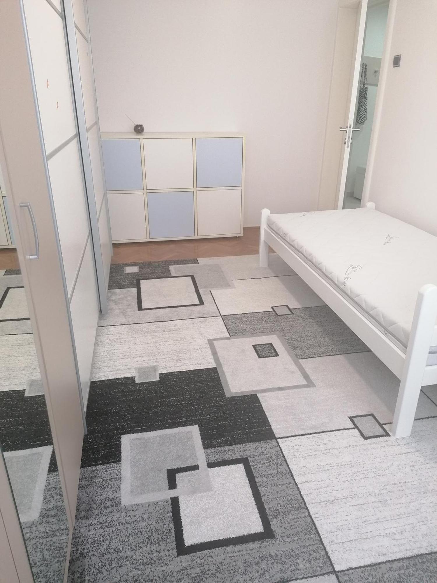 Tina Daire Karlovac Dış mekan fotoğraf